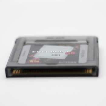 Everdrive GB X3 For Game Boy - Retrotowers.co.uk