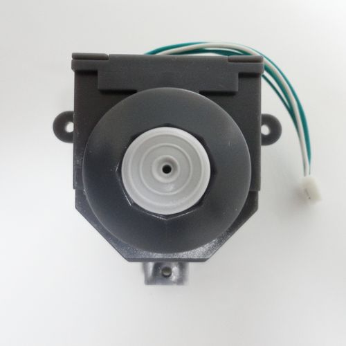 GC styled N64 thumbstick