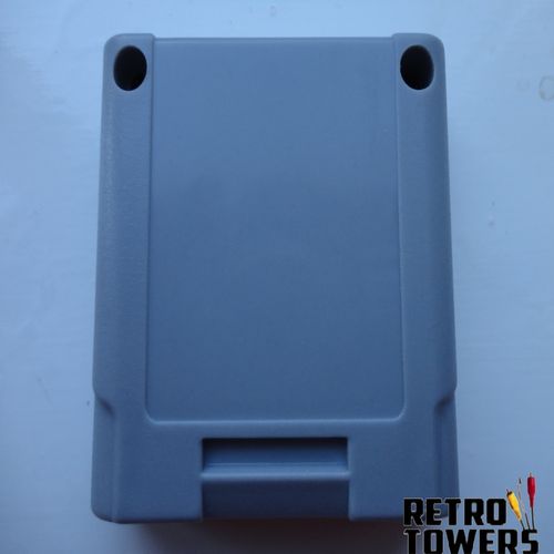 N64 Memory Card