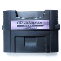 AD Adapter without box