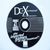 DC-X Region Changer disc