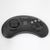 Black Joyzz controller