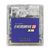 EverDrive GB X5 cart