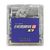 EverDrive GB X7 cart