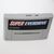 SD card port of the Super EverDrive X5 cart