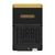 Turbo EverDrive Pro cartridge